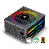 APSG10501